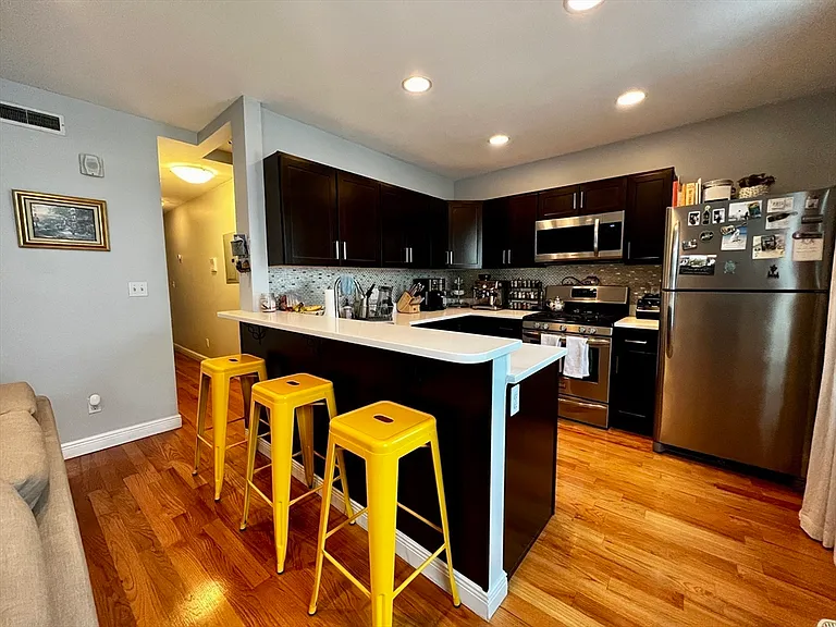 170 I St #2 — Photo 1