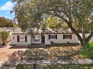 2001 Balfour Cir, Tampa, FL 33619