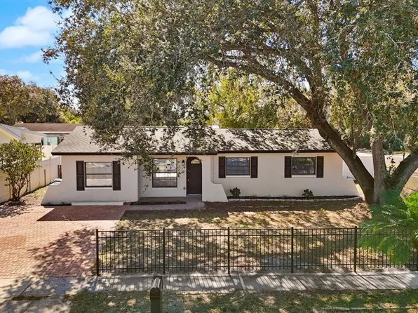 2001 Balfour Cir, Tampa, FL 33619