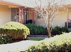 1st image of 1566 Telegraph Ave