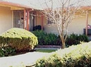 1566 Telegraph Ave, Stockton, CA