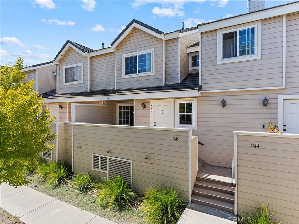 1st image of 2800 Plaza Del Amo Unit 245