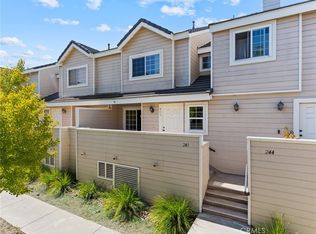 2800 Plaza Del Amo Unit 245, Torrance, CA 90503