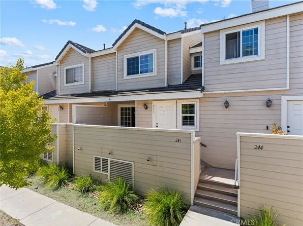 2800 Plaza Del Amo Unit 245, Torrance, CA 90503