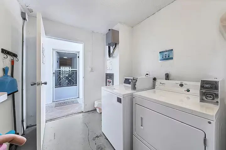 116 Vista Hermosa Cir #306 — Photo 29