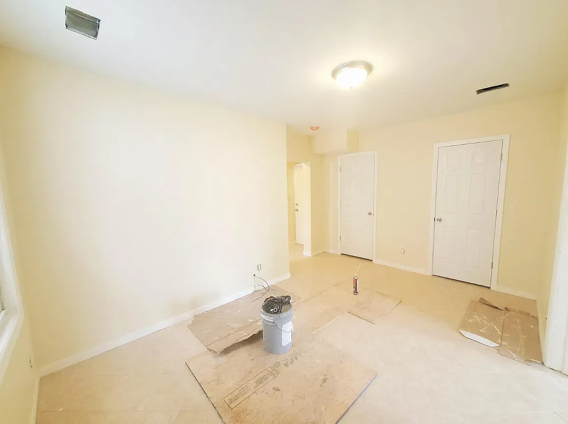 2 bed, $1,800 — Photo 2