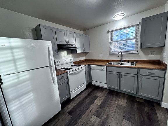 2nd image of 5301 W 76th Ave APT 114