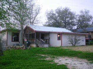 104 Combs Alley Rd, Spicewood, TX 78669