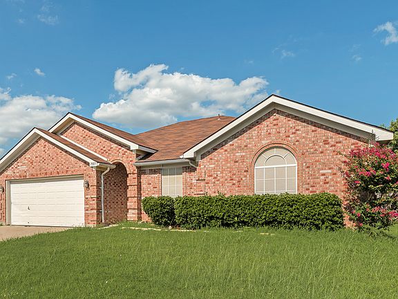 2nd image of 7003 Thunderbird Dr