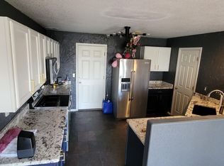11138 York Way, Northglenn, CO 80233