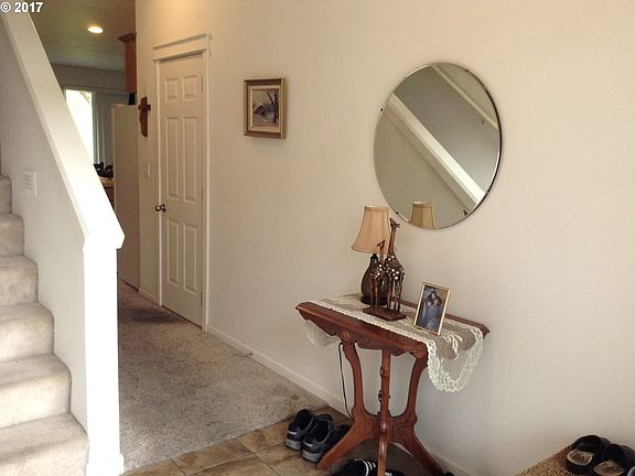3rd image of 21878 NE Heartwood Cir