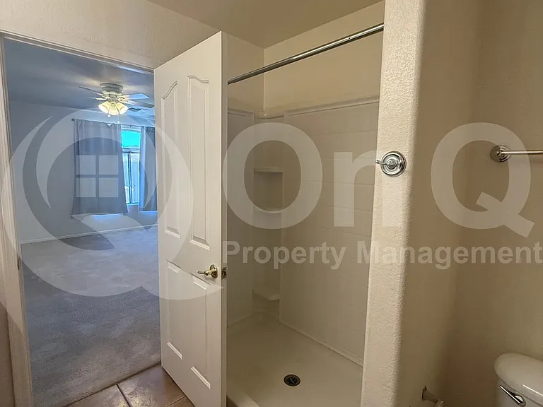 13224 E Coyote Well Dr — Photo 56