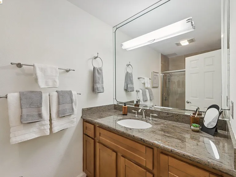 55 Fairmount Ave — Photo 14