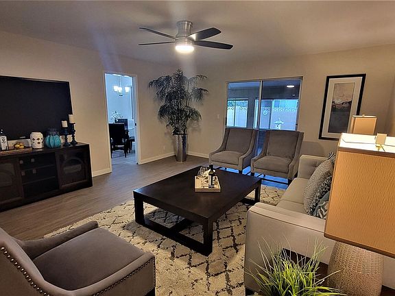 2nd image of 5123 E Enid Cir