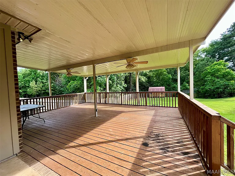 217 Winchester Way — Photo 45