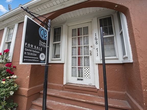 4th image of 168-71 93rd Ave