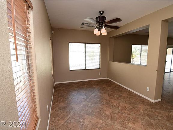 5th image of 6242 Grace Mountain St
