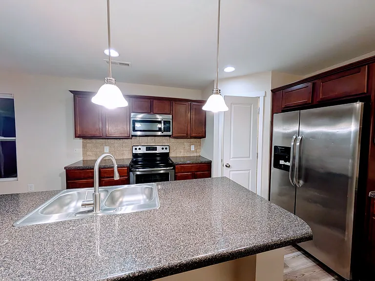 5220 Tomsie Efird Ln — Photo 41
