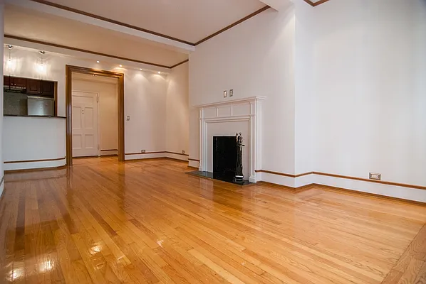 Rented by WAM Partners - William Moses Co. | media 87