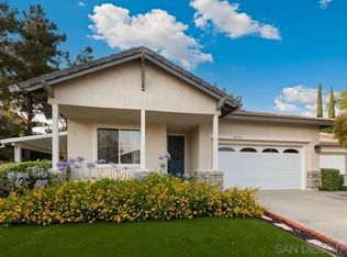 41974 Niblick Rd, Temecula, CA 92591