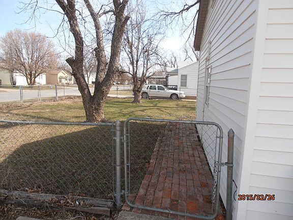 3rd image of 1511 NW 16th St