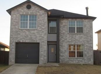1st image of 9706 Menard Cir