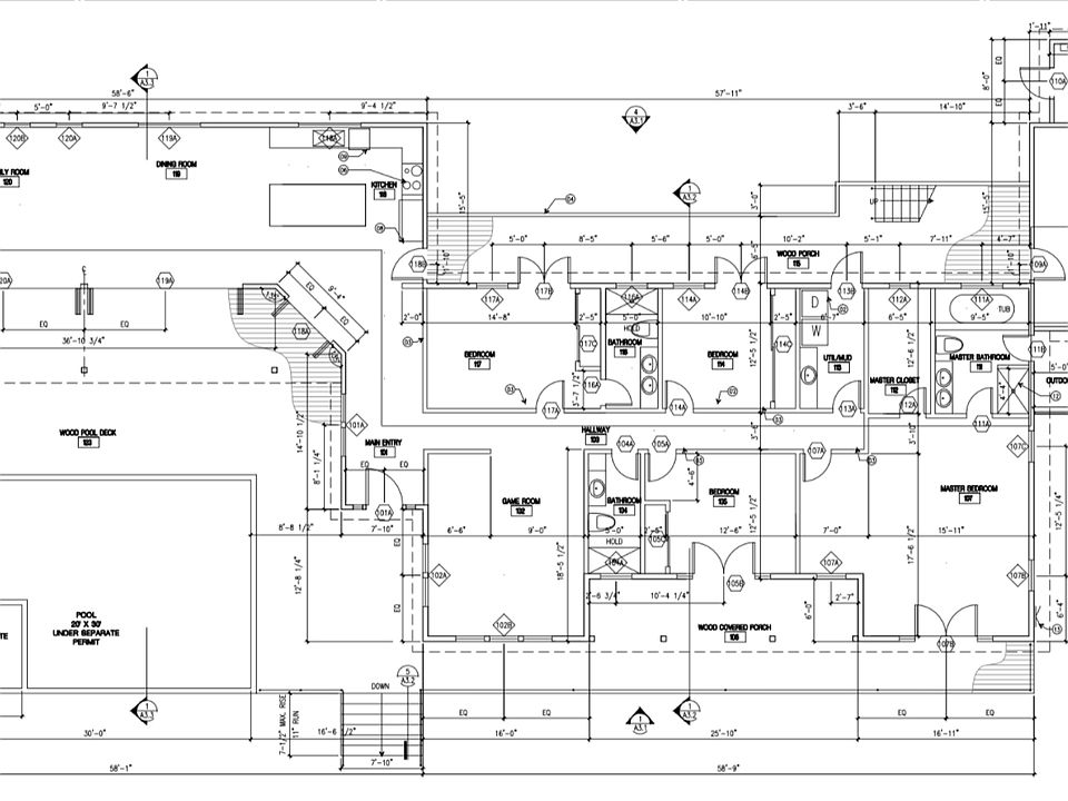 1st image of 16795 Mission Way