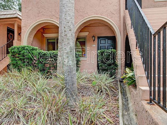 3rd image of 5375 Ortega Farms Blvd Unit 502