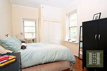 Sold by Halstead Real Estate