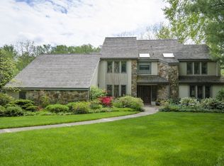 320 Julip Run, Wayne, PA 19087