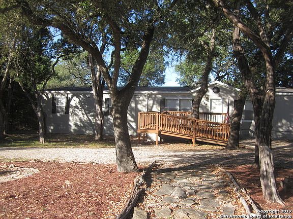 3rd image of 444 Lost Antler Dr