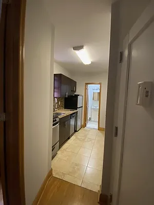 Rented by Living New York | media 9