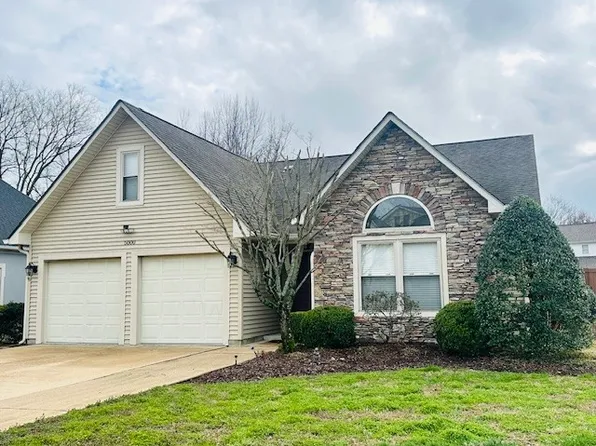 5000 Lancelot Ct, Columbia, TN 38401