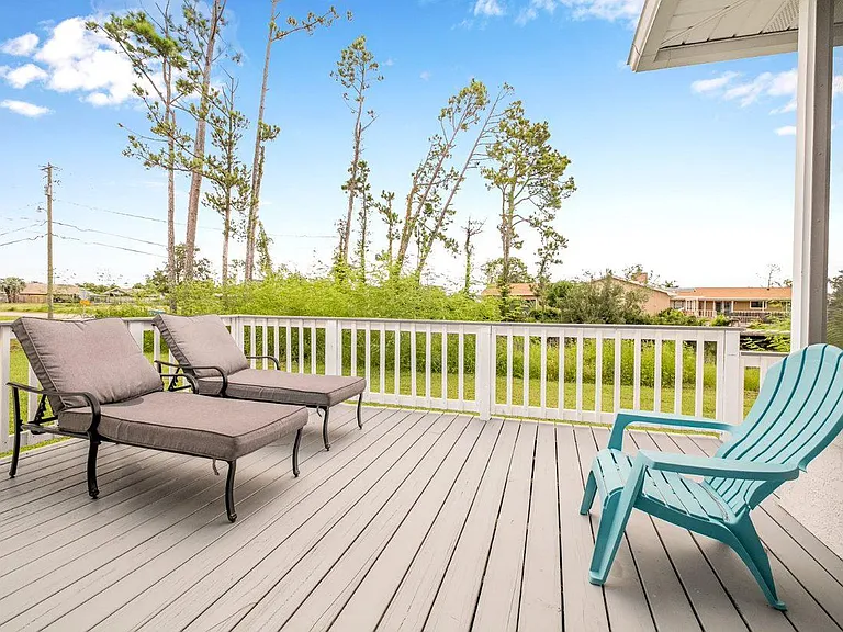 4324 Bingoose Ln — Photo 33