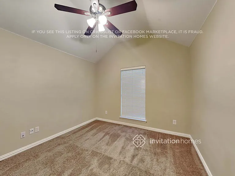 2206 Kingsley Dr — Photo 18