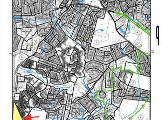 7320 Smith Station Rd, Fredericksburg, VA 22407