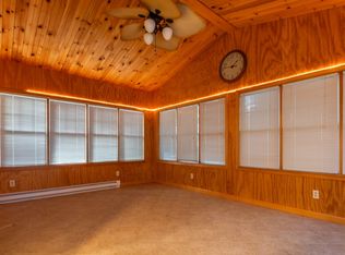 68 Virginia Ln #68, Providence, RI 02908