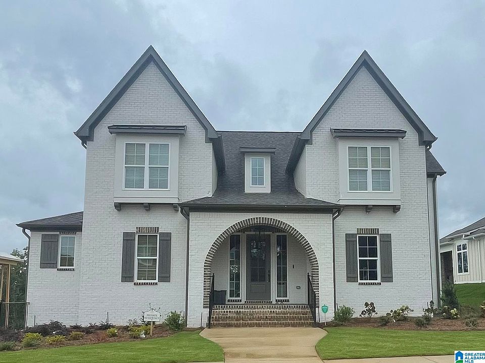 1st image of 7977 Bingham Ln