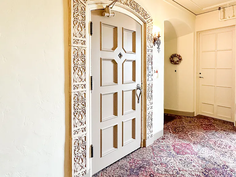 Casa Baywood — Photo 48