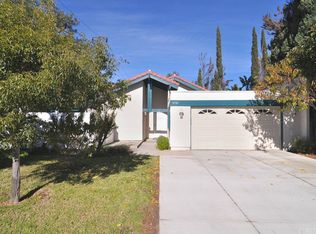 3721 Lesser Dr, Thousand Oaks, CA 91320