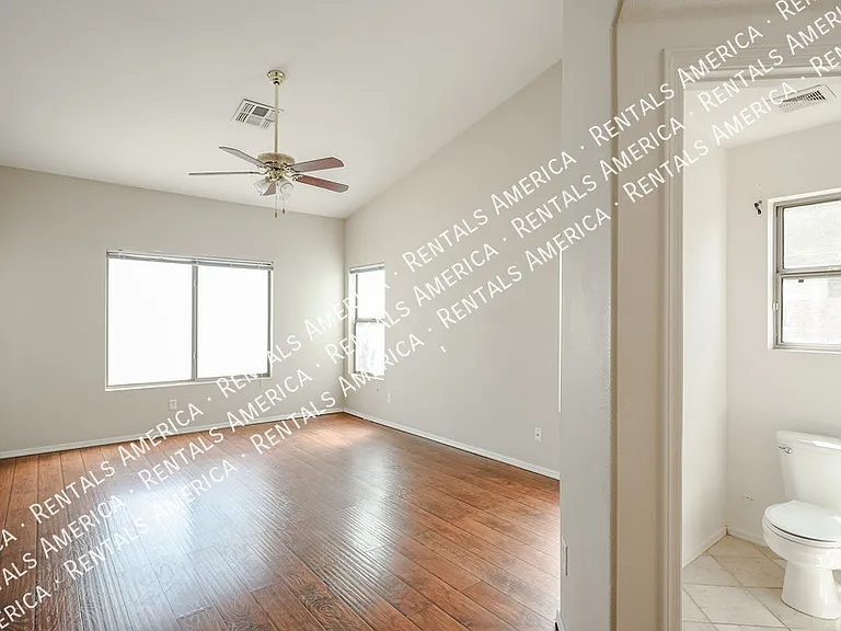 1623 E Wildhorse Pl — Photo 27