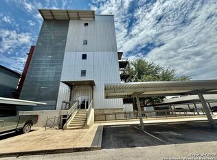831 S Flores St STE 2209, San Antonio, TX 78204