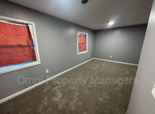 19684 Gable St, Detroit, MI 48234