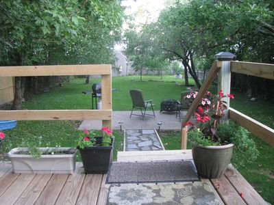 1006 Nichols St, Utica, NY, 13501