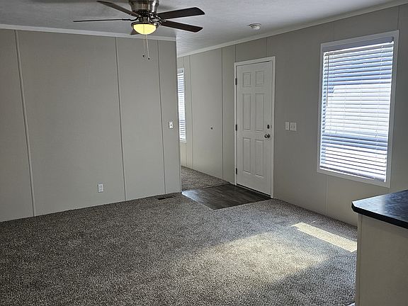 3rd image of 181 Fudge St
