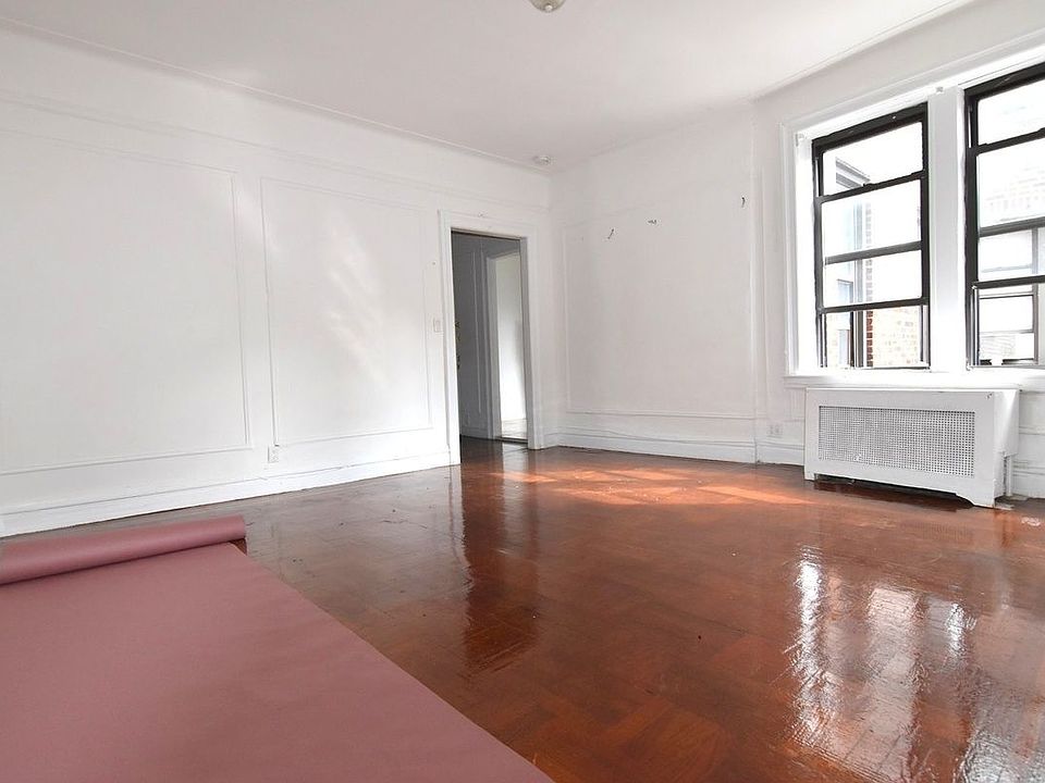 1st image of 835 W 176th St APT 4H