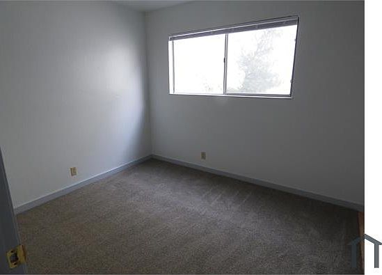 5th image of 16288 Saratoga St APT 2