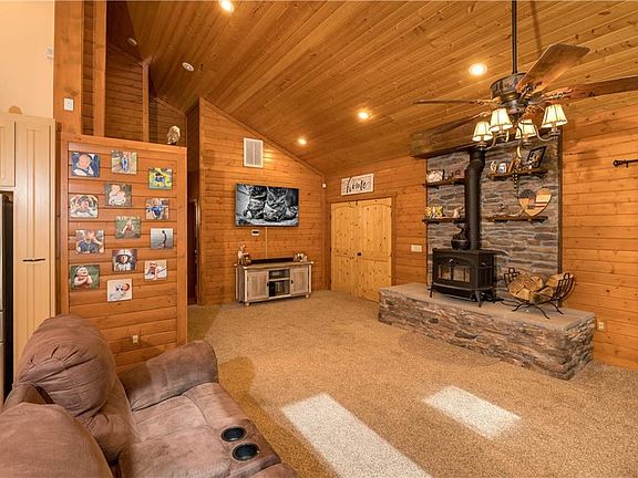 5th image of 47260 Monte Vista Dr