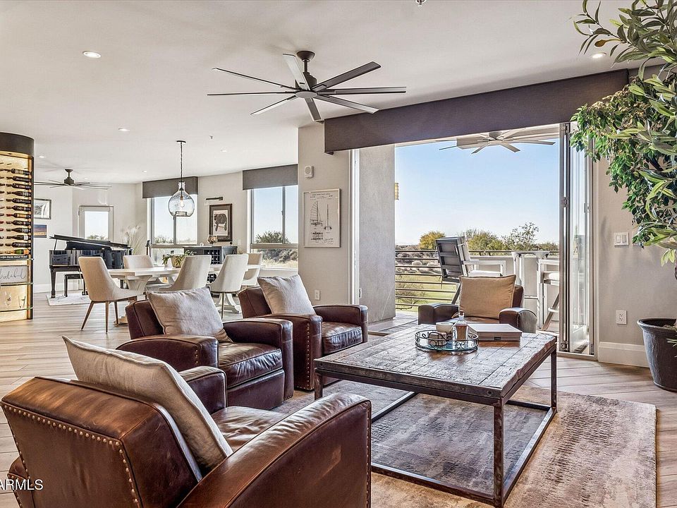 1st image of 15802 N 71ST Street #403