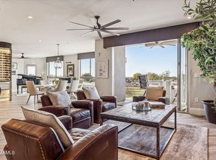 15802 N 71st St UNIT 403, Scottsdale, AZ 85254